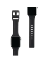 Hurtownia GSM - Pasek UAG Urban Armor Gear Scout Apple Watch 4/5/6/7/SE/8/9/Ultra 44/45/49mm černý - UAG282BLK - {ean13} - Hurt