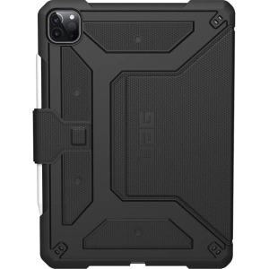 UAG Urban Armor Gear Metropolis Apple iPad Pro 11" 2G 2020 (black)