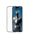Joyroom JR-MAR0317 sticlă temperată cu strat anti-reflexie Apple iPhone 15 Plus / 16 Plus