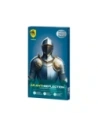 Hurtownia GSM - Szkło hartowane Joyroom JR-MAR0317 z antyrefleksem na Apple iPhone 15 Plus / 16 Plus - JYR1181 - {ean13} - Hurt