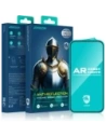 Hurtownia GSM - Joyroom JR-MAR0318 sticlă temperată cu strat antireflexiv Apple iPhone 16 Pro Max - JYR1182 - {ean13} - Hurt