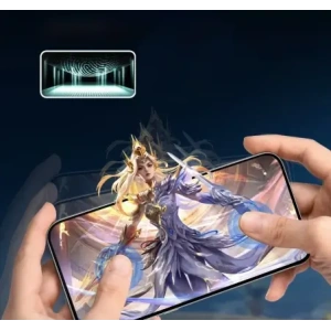 Joyroom JR-MAR0318 tvrzené sklo s antireflexní vrstvou Apple iPhone 16 Pro Max