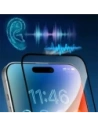 Hurtownia GSM - Joyroom JR-MAR0318 sticlă temperată cu strat antireflexiv Apple iPhone 16 Pro Max - JYR1182 - {ean13} - Hurt