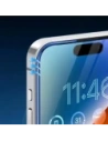 Hurtownia GSM - Joyroom JR-MAR0318 sticlă temperată cu strat antireflexiv Apple iPhone 16 Pro Max - JYR1182 - {ean13} - Hurt