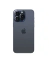 Hurtownia GSM - Sticlă de lentilă protectoare Joyroom JR-MFY0244 Apple iPhone 15 Pro / 15 Pro Max grafit - JYR1183 - {ean13} - Hurt