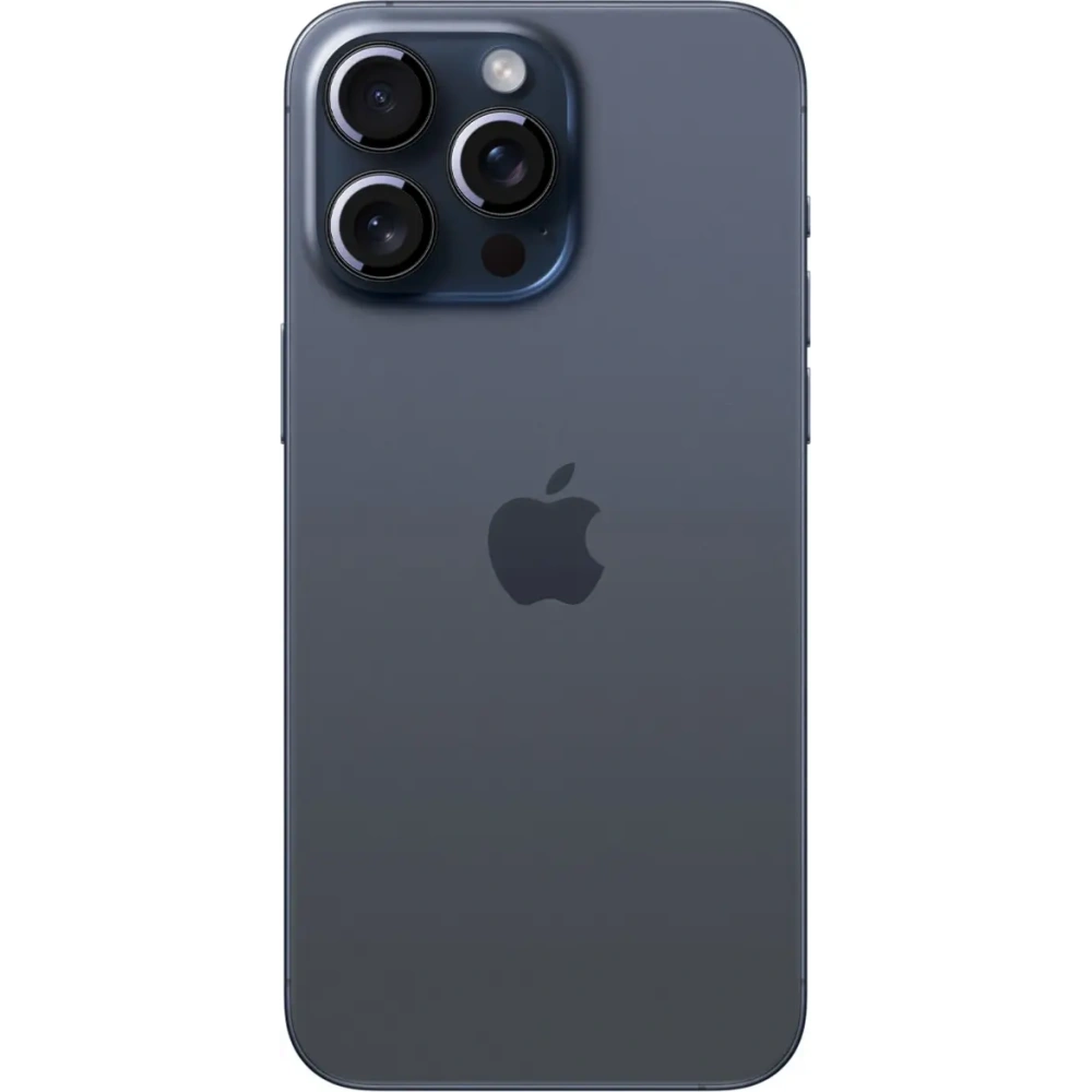 Hurtownia GSM - Sticlă de lentilă protectoare Joyroom JR-MFY0244 Apple iPhone 15 Pro / 15 Pro Max grafit - JYR1183 - {ean13} - Hurt