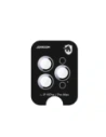 Hurtownia GSM - Védő lencse üveg Joyroom JR-MFY0245 Apple iPhone 15 Pro / 15 Pro Max ezüst - JYR1184 - {ean13} - Hurt
