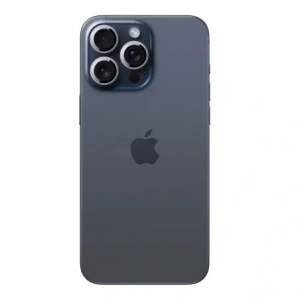 Szkło ochronne Joyroom JR-MFY0245 na obiektywy Apple iPhone 15 Pro / 15 Pro Max srebrne
