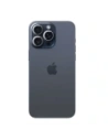 Hurtownia GSM - Védő lencse üveg Joyroom JR-MFY0245 Apple iPhone 15 Pro / 15 Pro Max ezüst - JYR1184 - {ean13} - Hurt