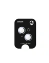 Sticlă de lentilă protectoare Joyroom JR-MFY0250 Apple iPhone 15 / 15 Plus albastru
