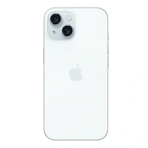 Hurtownia GSM - Sticlă de lentilă protectoare Joyroom JR-MFY0250 Apple iPhone 15 / 15 Plus albastru - JYR1185 - {ean13} - Hurt