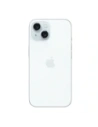 Hurtownia GSM - Szkło ochronne Joyroom JR-MFY0250 na obiektywy Apple iPhone 15 / 15 Plus niebieskie - JYR1185 - {ean13} - Hurt