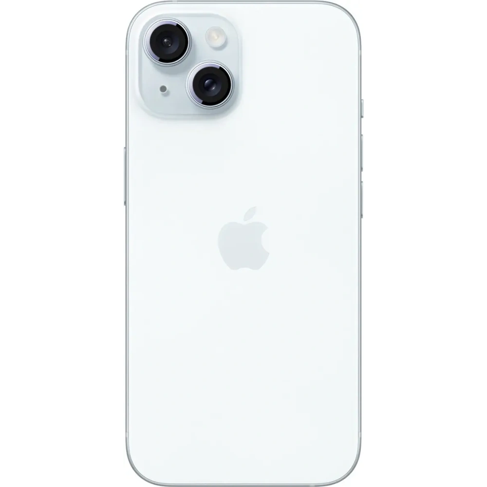 Hurtownia GSM - Szkło ochronne Joyroom JR-MFY0250 na obiektywy Apple iPhone 15 / 15 Plus niebieskie - JYR1185 - {ean13} - Hurt