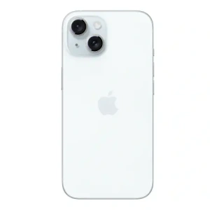 Hurtownia GSM - Lentilă de protecție sticlă Joyroom JR-MFY0251 Apple iPhone 15 / 15 Plus galbenă - JYR1186 - {ean13} - Hurt
