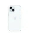 Wholesale Protective lens glass Joyroom JR-MFY0251 Apple iPhone 15 / 15 Plus yellow - JYR1186 - {ean13} - Hurt