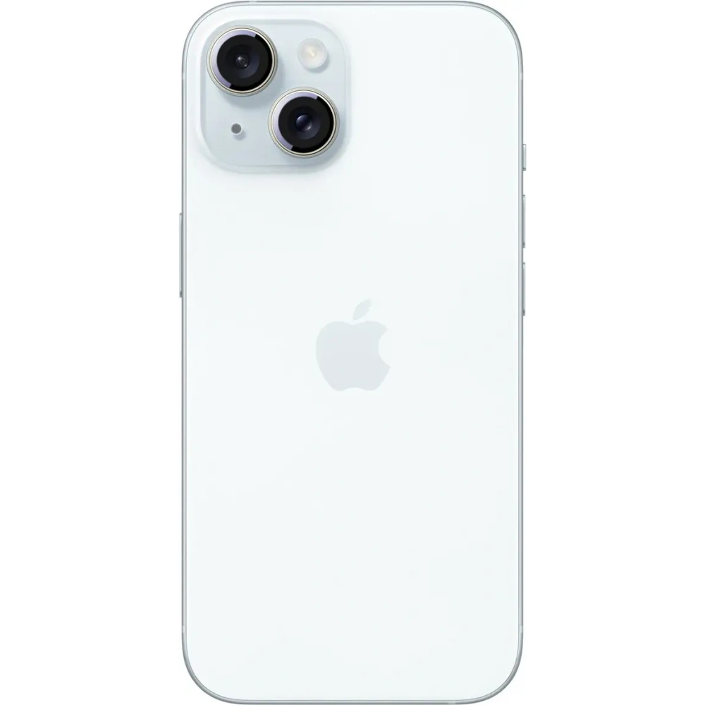 Wholesale Protective lens glass Joyroom JR-MFY0251 Apple iPhone 15 / 15 Plus yellow - JYR1186 - {ean13} - Hurt