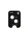 Hurtownia GSM - Szkło ochronne Joyroom JR-MFY0252 na obiektywy Apple iPhone 15 / 15 Plus zielone - JYR1187 - {ean13} - Hurt