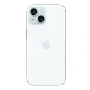 Hurtownia GSM - Sticlă de protecție Joyroom JR-MFY0252 Apple iPhone 15 / 15 Plus verde - JYR1187 - {ean13} - Hurt