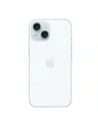Hurtownia GSM - Védő lencse üveg Joyroom JR-MFY0252 Apple iPhone 15 / 15 Plus zöld - JYR1187 - {ean13} - Hurt