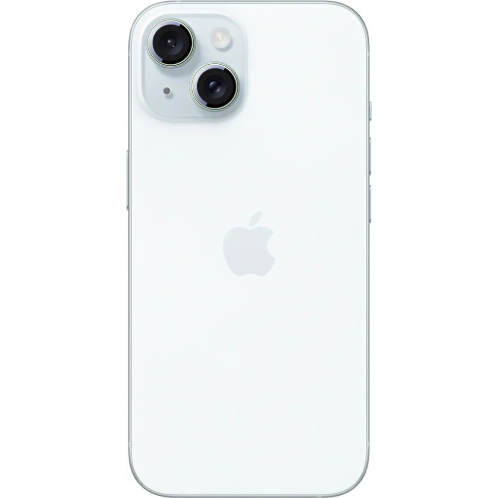 Hurtownia GSM - Védő lencse üveg Joyroom JR-MFY0252 Apple iPhone 15 / 15 Plus zöld - JYR1187 - {ean13} - Hurt