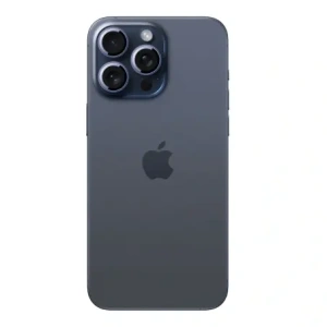 Hurtownia GSM - Védő lencse üveg Joyroom JR-MFY0253 Apple iPhone 15 Pro / 15 Pro Max kék - JYR1188 - {ean13} - Hurt