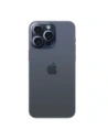 Hurtownia GSM - Sticlă de protecție Joyroom JR-MFY0253 Apple iPhone 15 Pro / 15 Pro Max albastru - JYR1188 - {ean13} - Hurt
