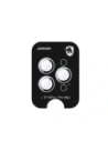 Hurtownia GSM - Szkło ochronne Joyroom JR-MFY0254 na obiektywy Apple iPhone 15 Pro / 15 Pro Max tytanowe - JYR1189 - {ean13} - Hurt