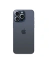 Hurtownia GSM - Szkło ochronne Joyroom JR-MFY0254 na obiektywy Apple iPhone 15 Pro / 15 Pro Max tytanowe - JYR1189 - {ean13} - Hurt