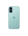 Hurtownia GSM - Védő lencse üveg Joyroom JR-MFY0255 Apple iPhone 16 / 16 Plus fekete - JYR1190 - {ean13} - Hurt
