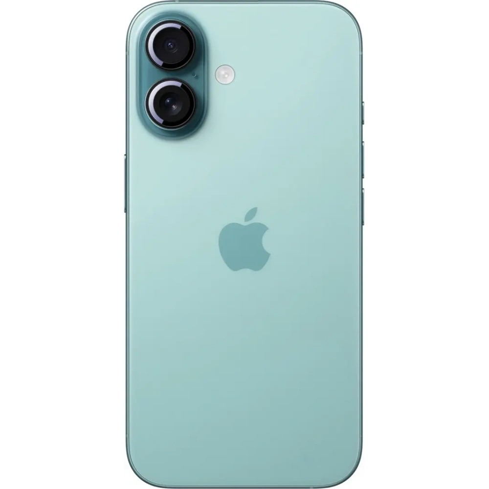 Hurtownia GSM - Védő lencse üveg Joyroom JR-MFY0255 Apple iPhone 16 / 16 Plus fekete - JYR1190 - {ean13} - Hurt