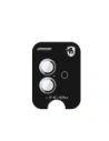Hurtownia GSM - Védő lencse üveg Joyroom JR-MFY0256 Apple iPhone 16 / 16 Plus ezüst - JYR1191 - {ean13} - Hurt