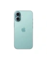 Hurtownia GSM - Sticlă de protecție pentru lentilă Joyroom JR-MFY0256 Apple iPhone 16 / 16 Plus argintiu - JYR1191 - {ean13} - Hurt