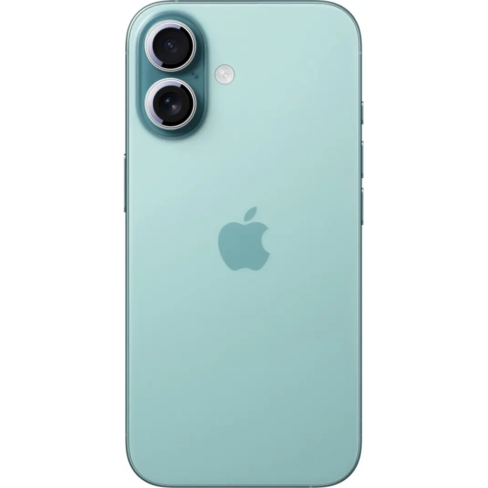 Hurtownia GSM - Sticlă de protecție pentru lentilă Joyroom JR-MFY0256 Apple iPhone 16 / 16 Plus argintiu - JYR1191 - {ean13} - Hurt