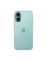 Hurtownia GSM - Védő lencse üveg Joyroom JR-MFY0257 Apple iPhone 16 / 16 Plus kék - JYR1192 - {ean13} - Hurt