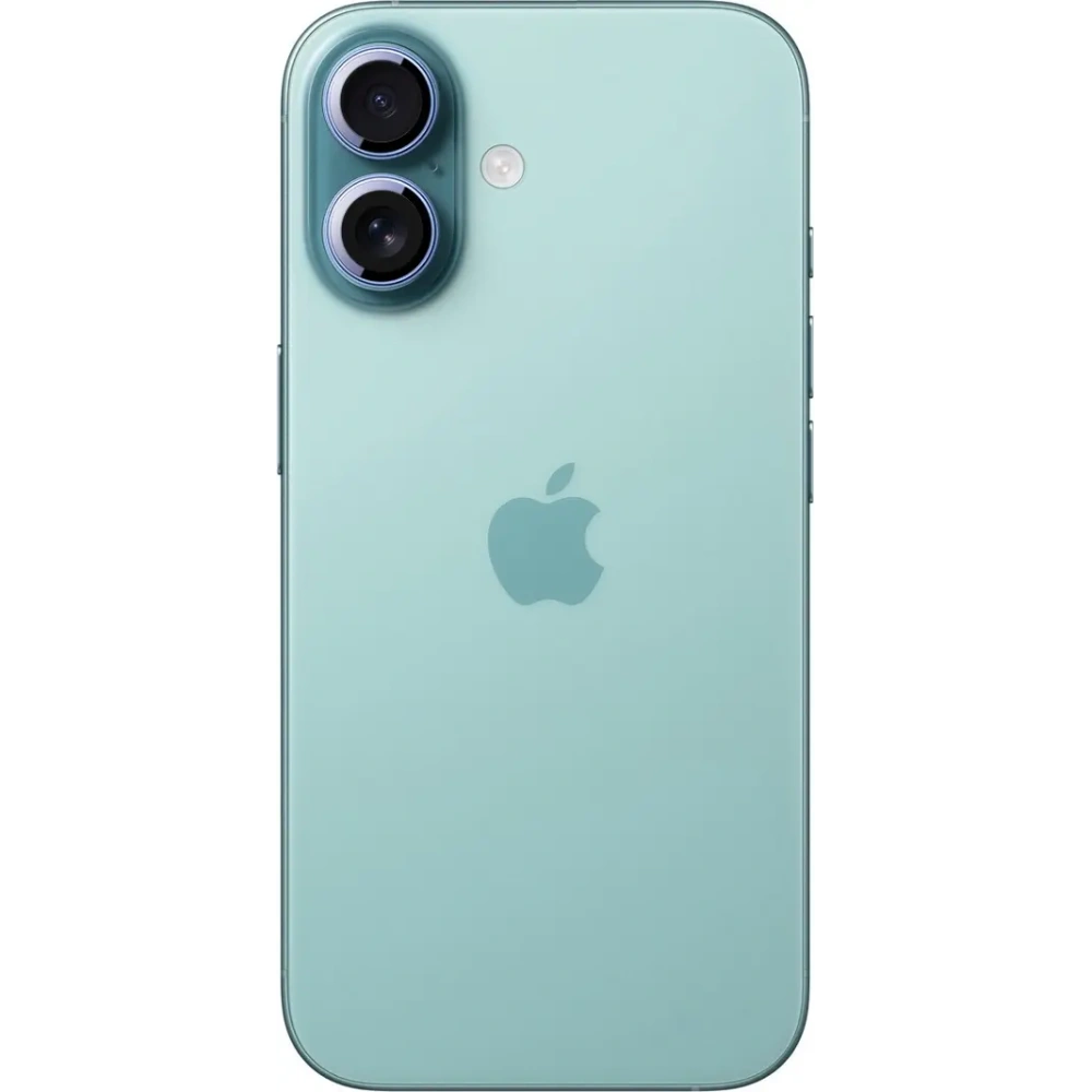Hurtownia GSM - Sticlă de protecție pentru lentile Joyroom JR-MFY0257 Apple iPhone 16 / 16 Plus albastru - JYR1192 - {ean13} - Hurt