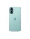 Hurtownia GSM - Védő lencse üveg Joyroom JR-MFY0258 Apple iPhone 16 / 16 Plus zöld - JYR1193 - {ean13} - Hurt