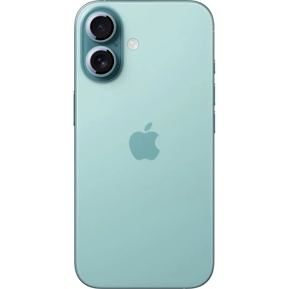 Hurtownia GSM - Védő lencse üveg Joyroom JR-MFY0258 Apple iPhone 16 / 16 Plus zöld - JYR1193 - {ean13} - Hurt