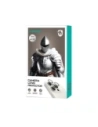Hurtownia GSM - Védő lencse üveg Joyroom JR-MFY0258 Apple iPhone 16 / 16 Plus zöld - JYR1193 - {ean13} - Hurt