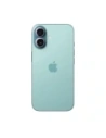 Hurtownia GSM - Védő lencse üveg Joyroom JR-MFY0259 Apple iPhone 16 / 16 Plus rózsaszín - JYR1194 - {ean13} - Hurt