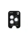 Schutzglas Joyroom JR-MFY0261 Apple iPhone 16 Pro / 16 Pro Max silber