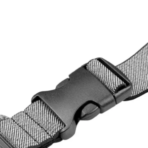 Hurtownia GSM - Telesin brâu de piept cu două atașamente pentru camerele de sport (GP-CGP-T06) - TLS242 - {ean13} - Hurt