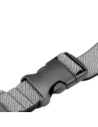 Hurtownia GSM - Telesin brâu de piept cu două atașamente pentru camerele de sport (GP-CGP-T06) - TLS242 - {ean13} - Hurt