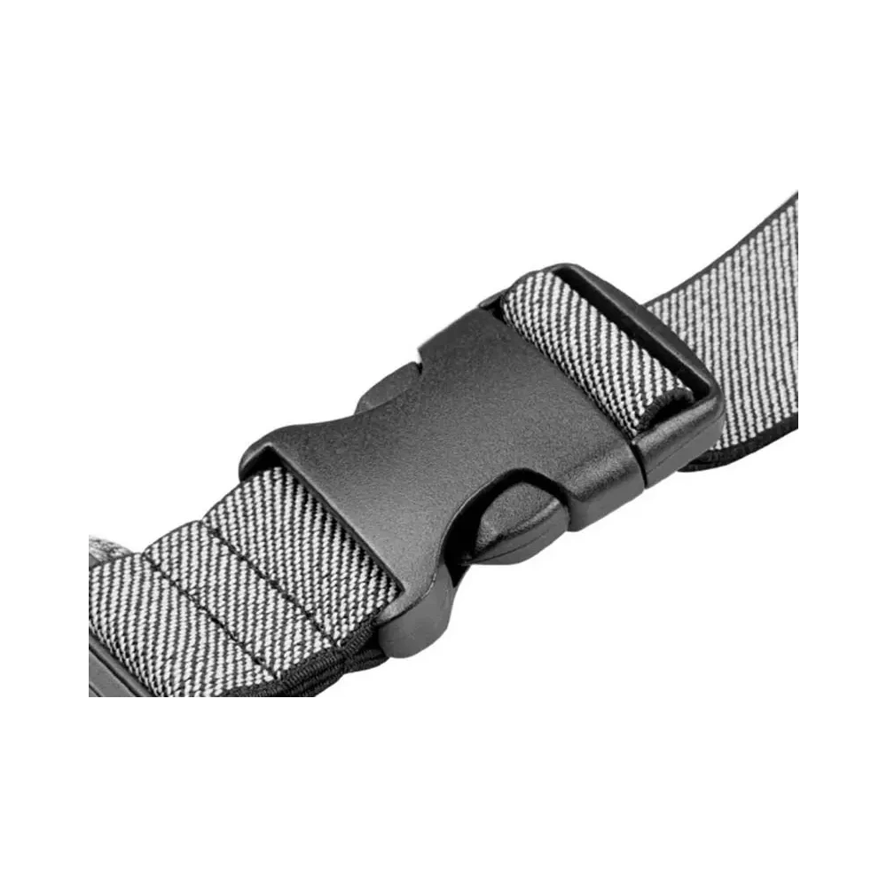 Wholesale Telesin chest brace with two attachments for sports cameras (GP-CGP-T06) - TLS242 - {ean13} - Hurt