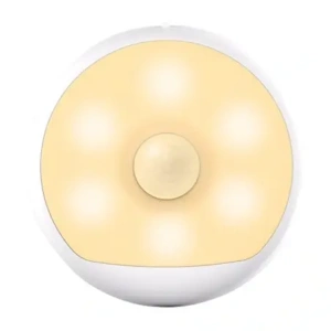 Wholesale Yeelight Sensor NightLight motion sensor night light - YLT130 - {ean13} - Hurt