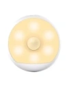 Wholesale Yeelight Sensor NightLight motion sensor night light - YLT130 - {ean13} - Hurt