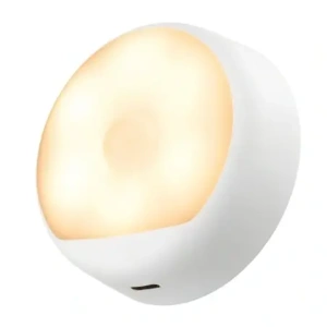 Hurtownia GSM - Yeelight Senzor Noční Světlo pohybový senzor nočního světla - YLT130 - {ean13} - Hurt