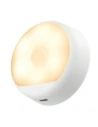 Wholesale Yeelight Sensor NightLight motion sensor night light - YLT130 - {ean13} - Hurt