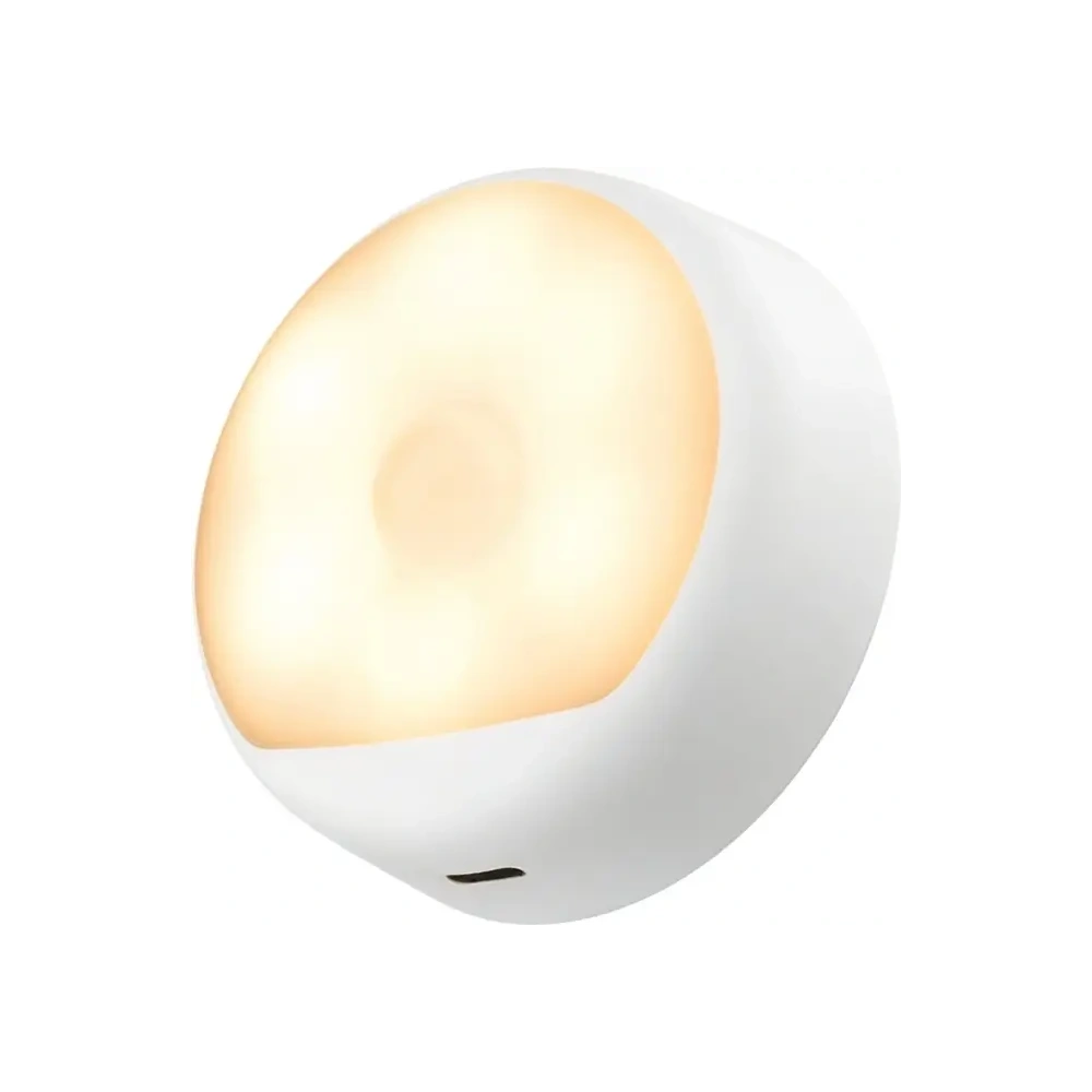 Hurtownia GSM - Yeelight Senzor Noční Světlo pohybový senzor nočního světla - YLT130 - {ean13} - Hurt