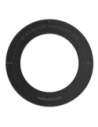 Wholesale Nillkin Snaplink Ultra & Snaphold Ultra Magnetic Sticker on a tablet Black - NLK1692 - {ean13} - Hurt