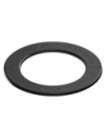 Wholesale Nillkin Snaplink Ultra & Snaphold Ultra Magnetic Sticker on a tablet Black - NLK1692 - {ean13} - Hurt
